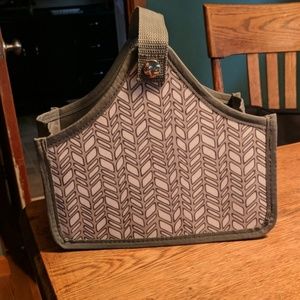 Thirty-one Mini Catch All Bin
